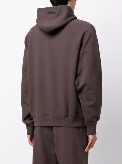 Essential Original Men Suit ( 2 PIECES )HODDIE+SWEATPANTS