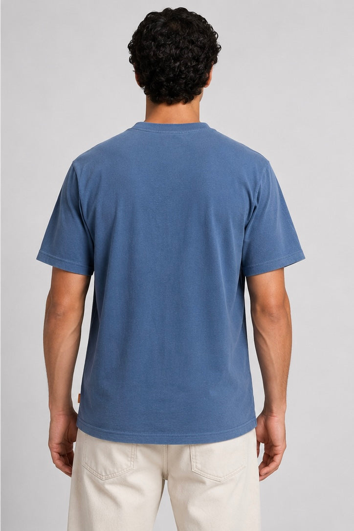 Timberland Original Men T-shirt