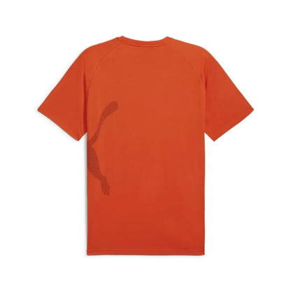 Puma Original Men T-Shirt Dry Cell