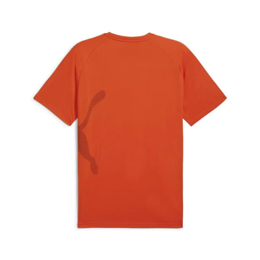 Puma Original Men T-Shirt