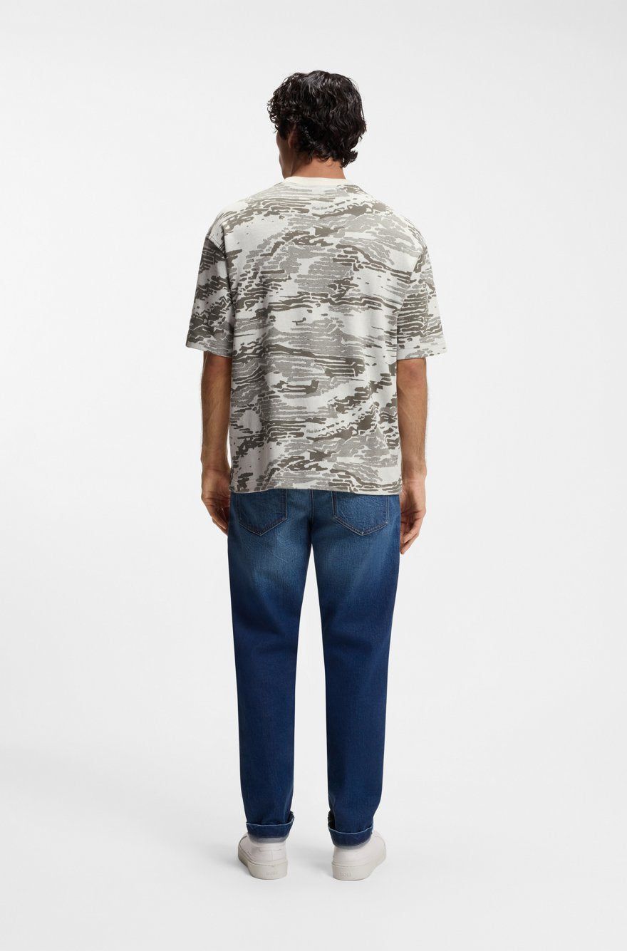 Hugo Boss Original 💯 Men Tshirt