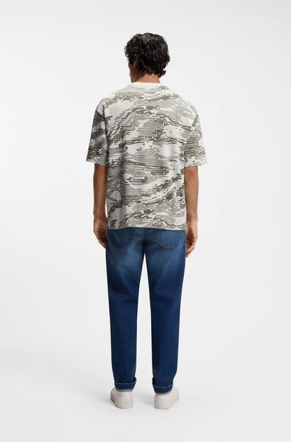 Hugo Boss Original 💯 Men Tshirt