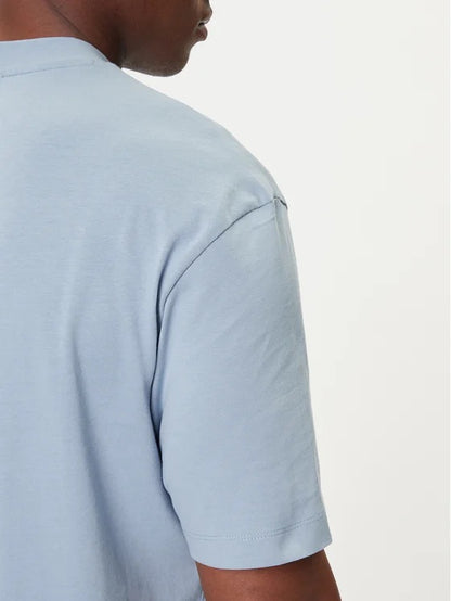 Hugo Boss Original 💯 Men Tshirt basic
