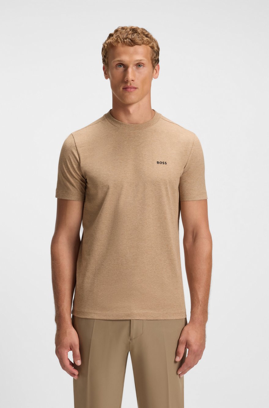 Hugo Boss Original 💯 Men Tshirt