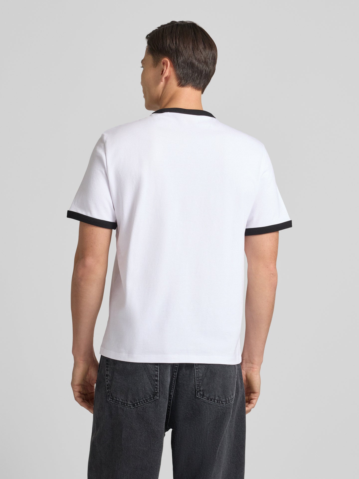 Hugo Boss Original 💯 Men Tshirt