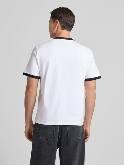 Hugo Boss Original 💯 Men Tshirt