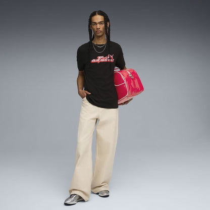 Puma Original Men T-Shirt