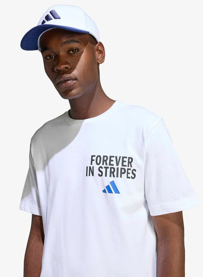 Adidas Original Men T-Shirt For Men