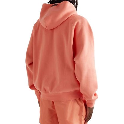Essential Original Men Sets ( 2 PIECES )HODDIE+SWEATPANTS