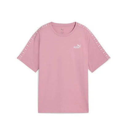 Puma Original Women ⚠️⚠️ T-Shirt