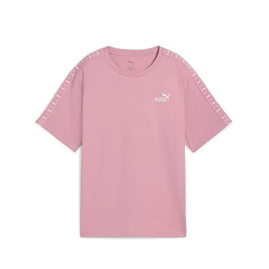 Puma Original Women ⚠️⚠️ T-Shirt