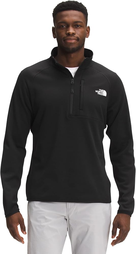 Men Collection