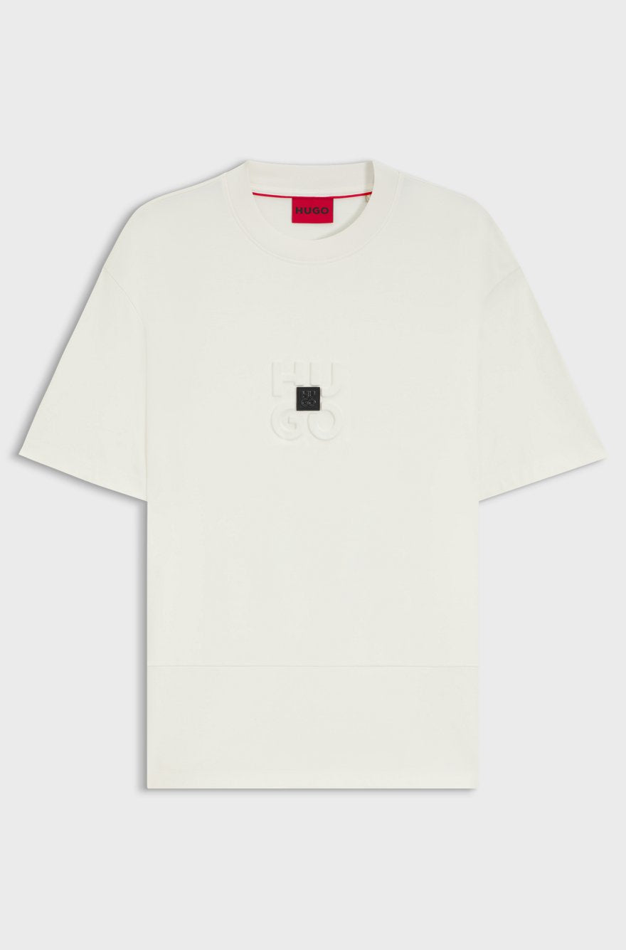 Hugo Boss Original 💯 Men Tshirt