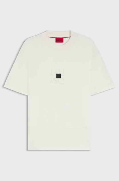 Hugo Boss Original 💯 Men Tshirt