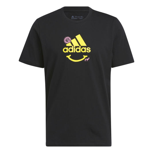 Adidas Original Men T-Shirt