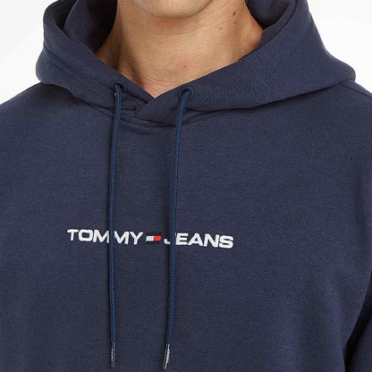 Tommy Hilfiger Original Men Hoodie