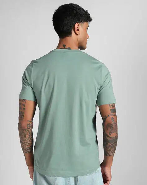 Puma Original Men T-Shirt