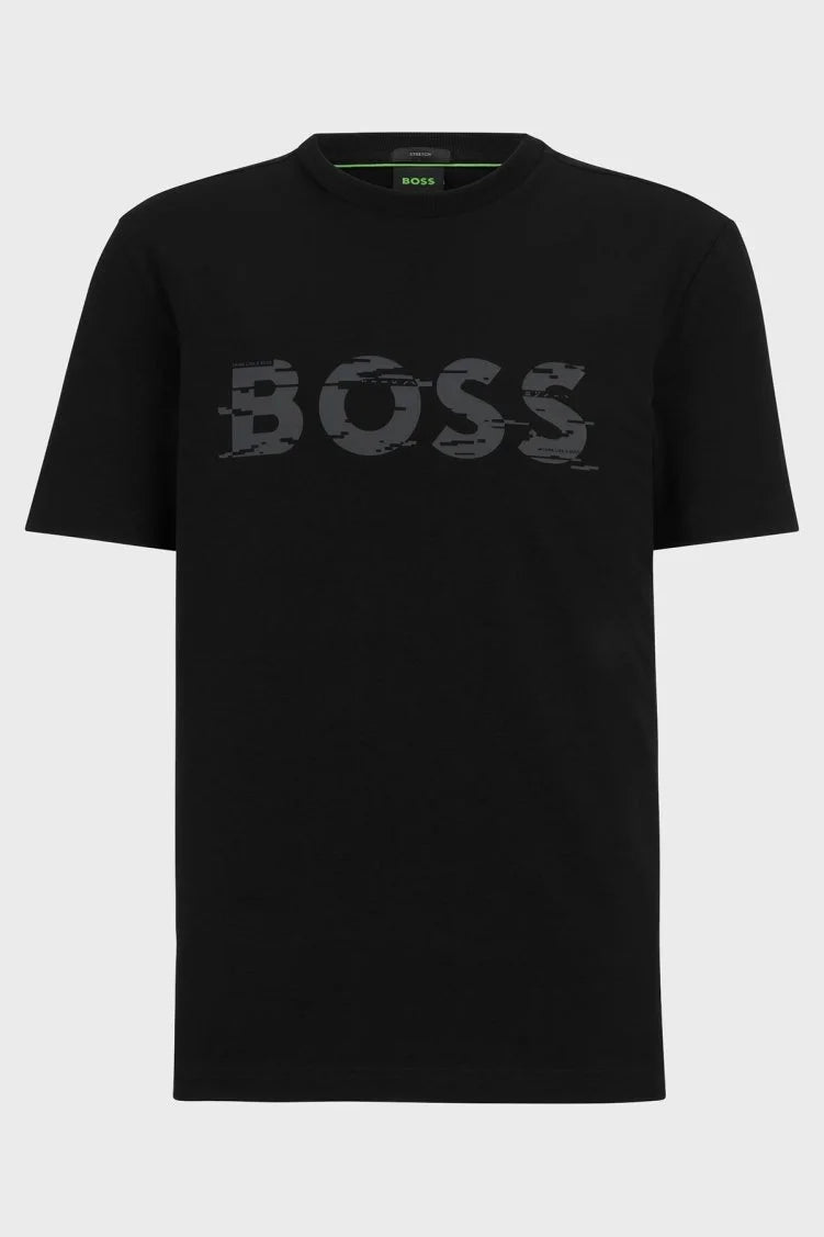 Hugo Boss Original 💯 Men Tshirt