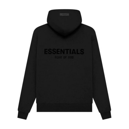 Essential Original Men Hoodie