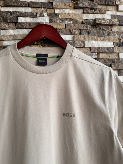 Hugo Boss Original 💯 Men Tshirt