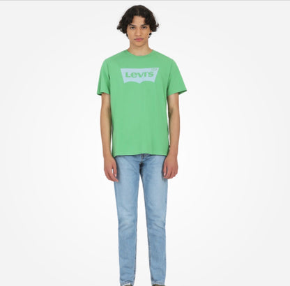 Levis Original Men T-shirt