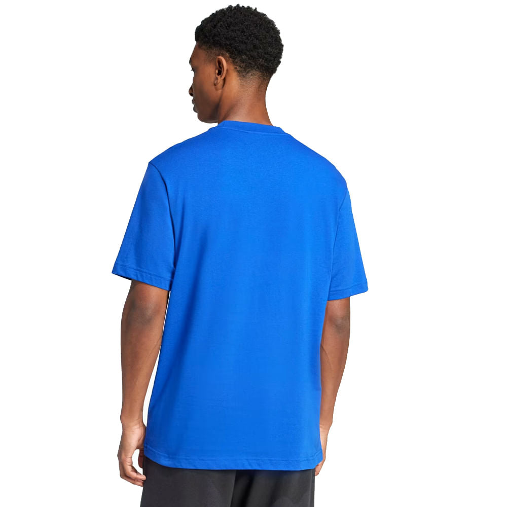 Adidas Original Men T-Shirt For Men