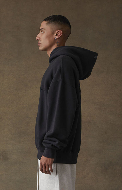 Essential Original Men Hoodie