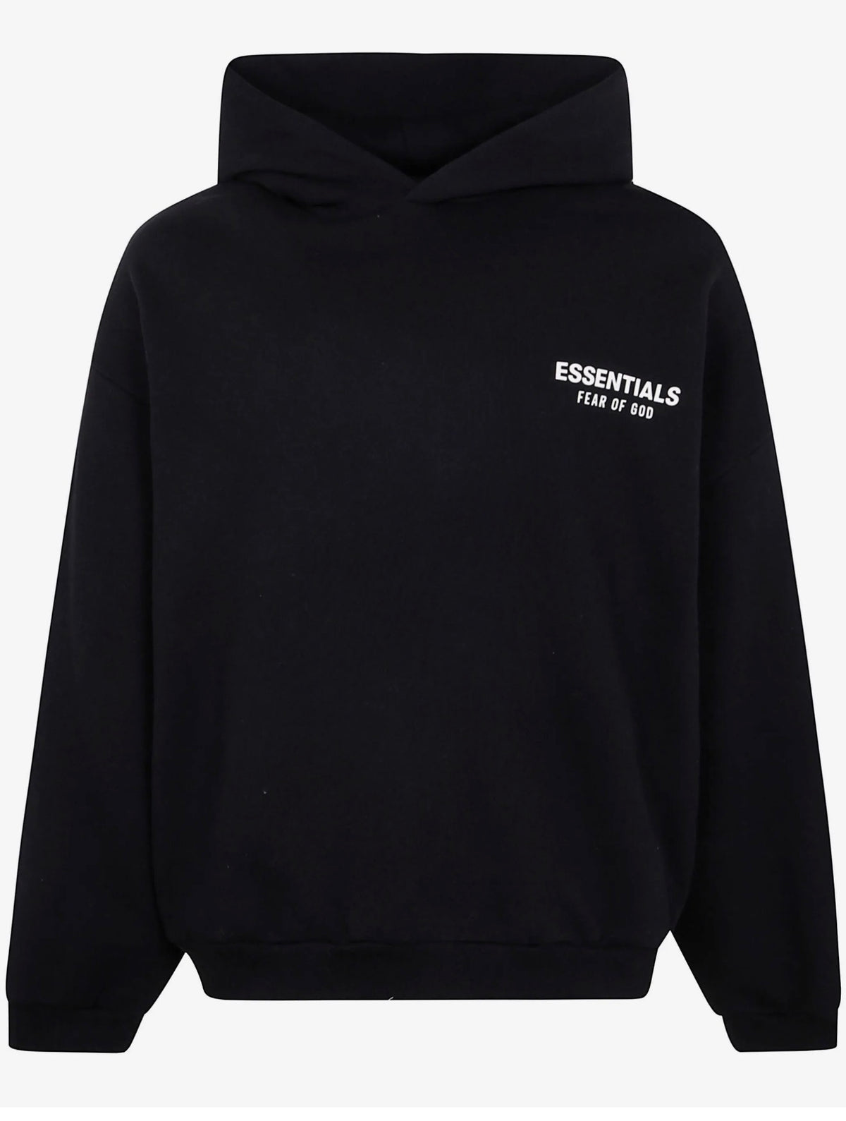 Essential Original Men Hoodie