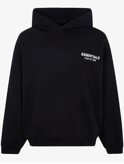 Essential Original Men Hoodie