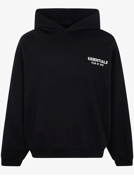 Essential Original Men Hoodie