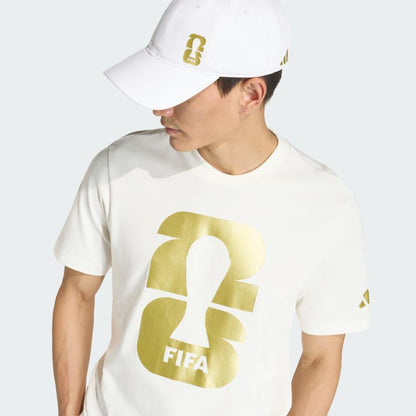 Adidas Original Men T-Shirt For Men