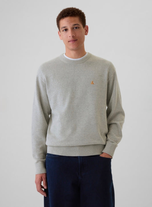 GAP Original Men Pullover