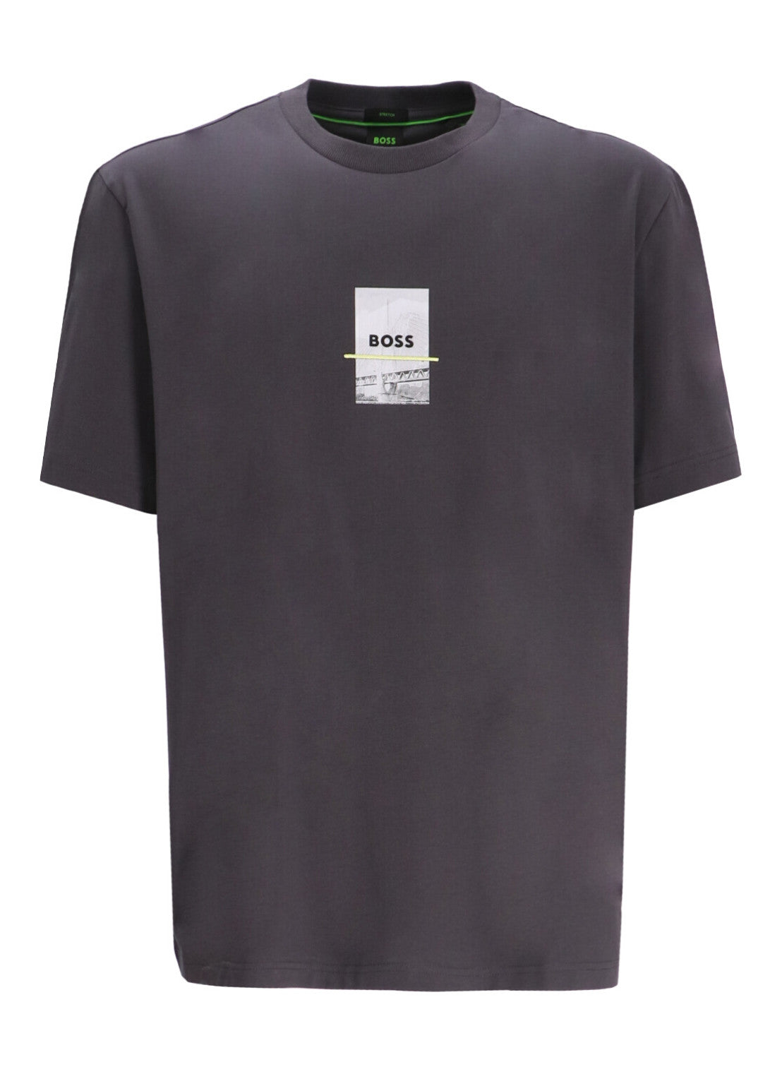 Hugo Boss Original 💯 Men Tshirt