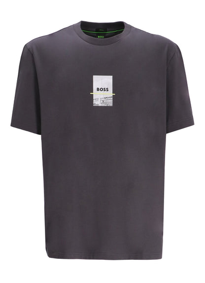 Hugo Boss Original 💯 Men Tshirt