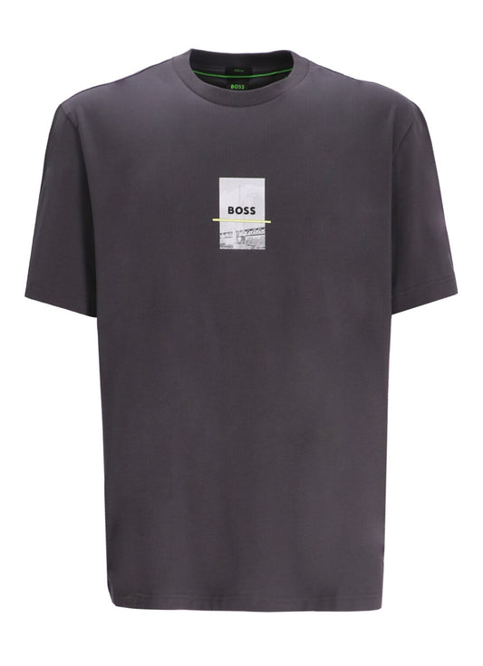Hugo Boss Original 💯 Men Tshirt