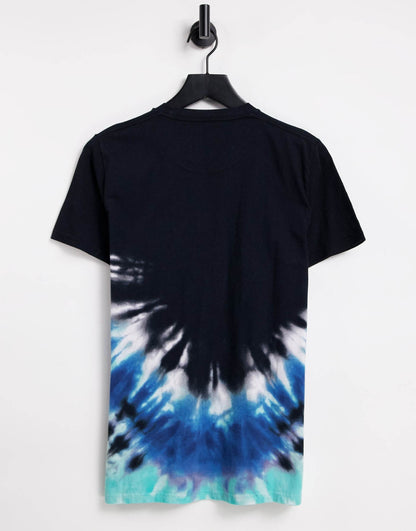 Hollister Original Men T-Shirt
