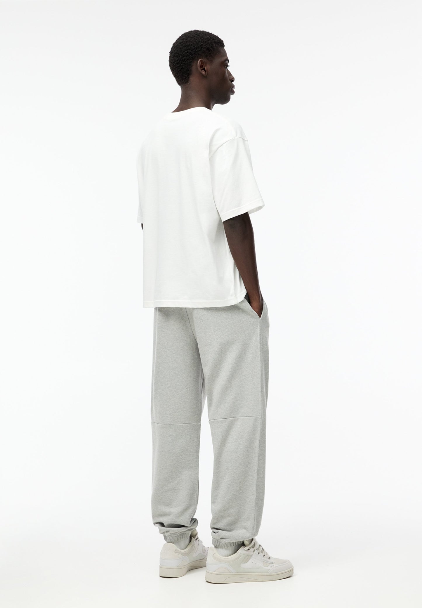 Pull&bears STWD original Men Sweatpants