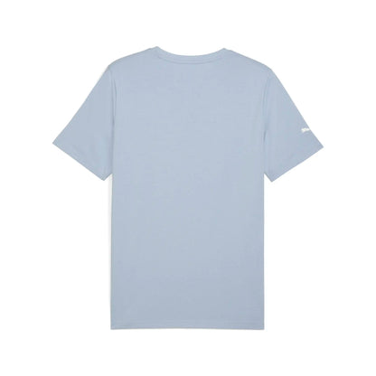 Puma Original Men T-Shirt