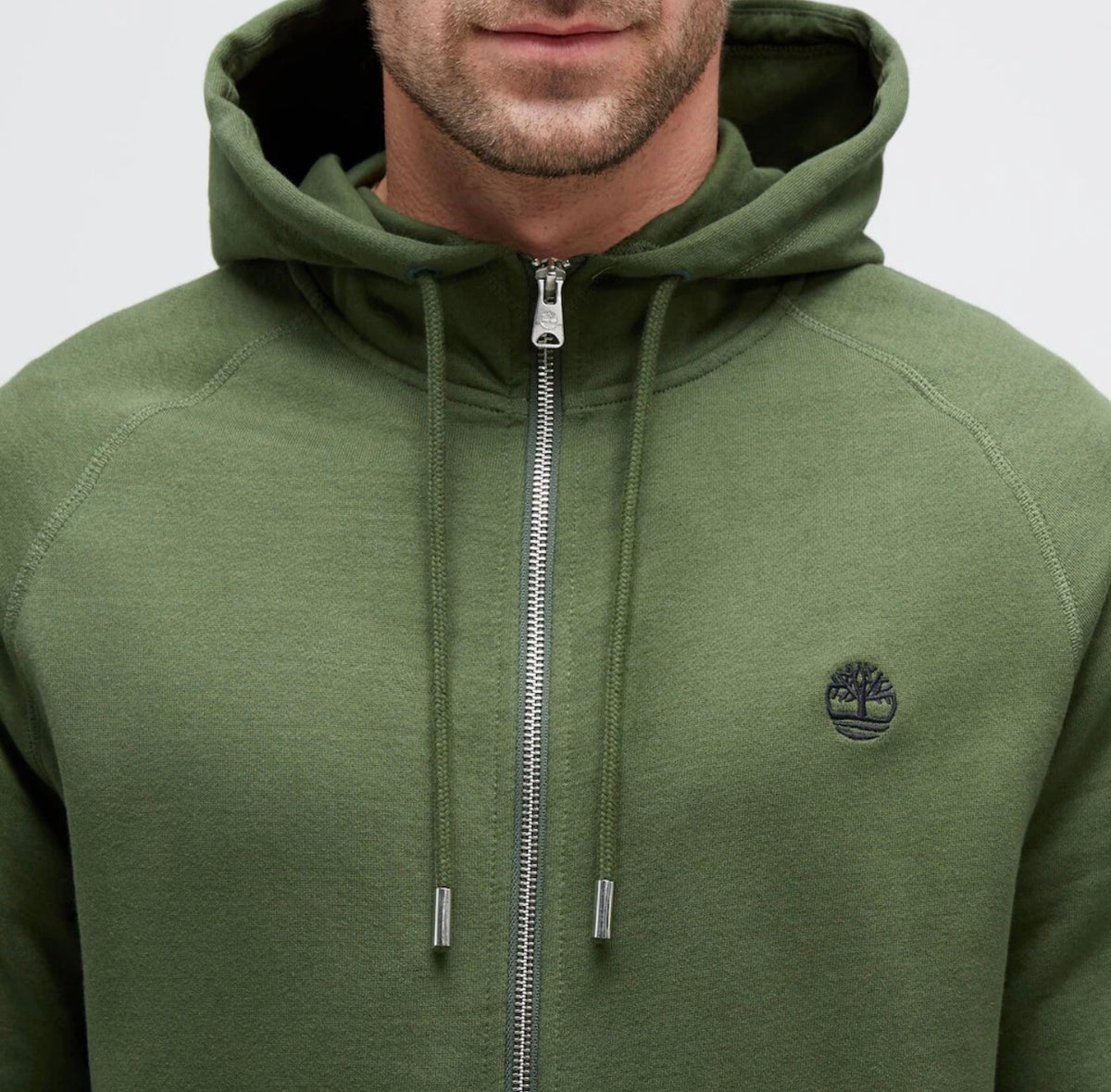 Forest Green