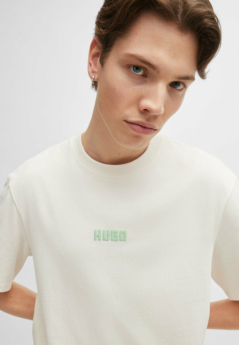 Hugo Boss Original 💯 Men Tshirt