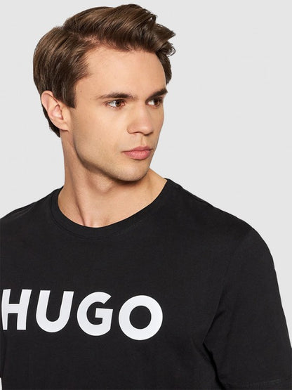 Hugo Boss Original 💯 Men Tshirt
