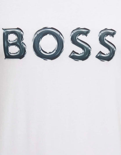 Hugo Boss Original 💯 Men Tshirt