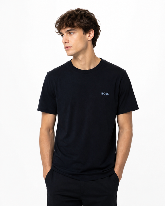 Hugo Boss Original 💯 Men