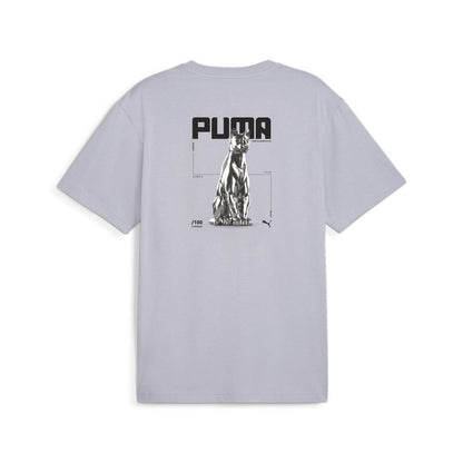 Puma Original Men T-Shirt