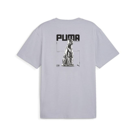Puma Original Men T-Shirt