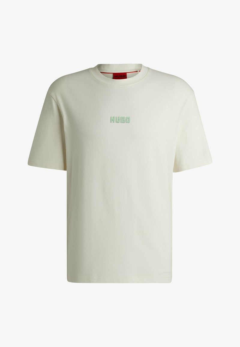 Hugo Boss Original 💯 Men Tshirt