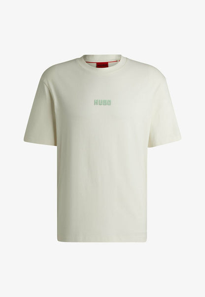 Hugo Boss Original 💯 Men Tshirt
