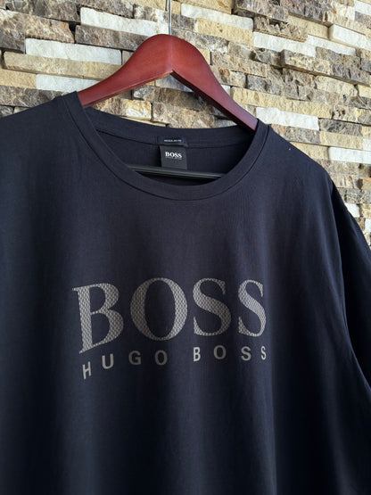 Hugo Boss Original 💯 Men Tshirt