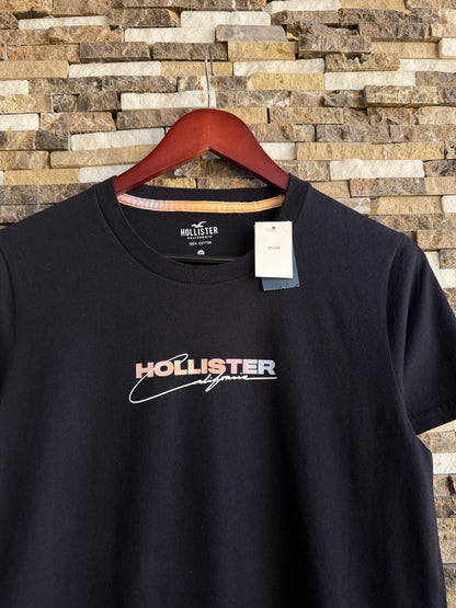 Hollister Original Men T-Shirt
