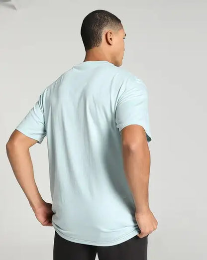 Puma Original Men T-Shirt